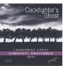 Poole's Rock Wines Cockfighters Ghost Cabernet Sauvignon 2003